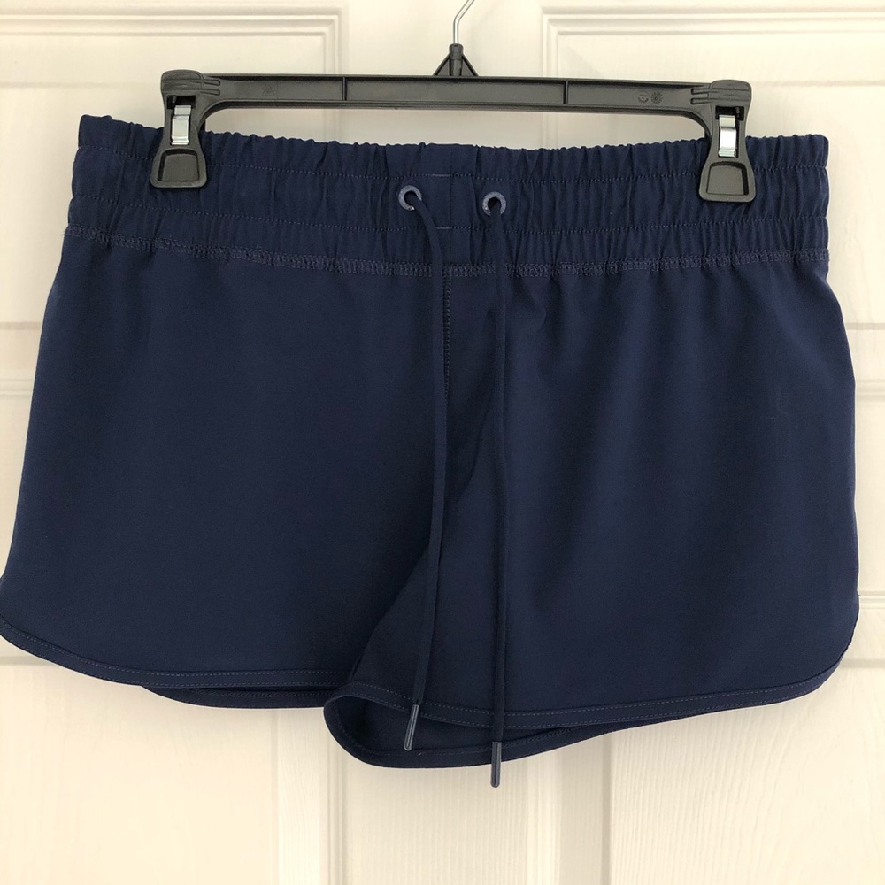 Lands’ End Shorts - LIKE NEW‼️